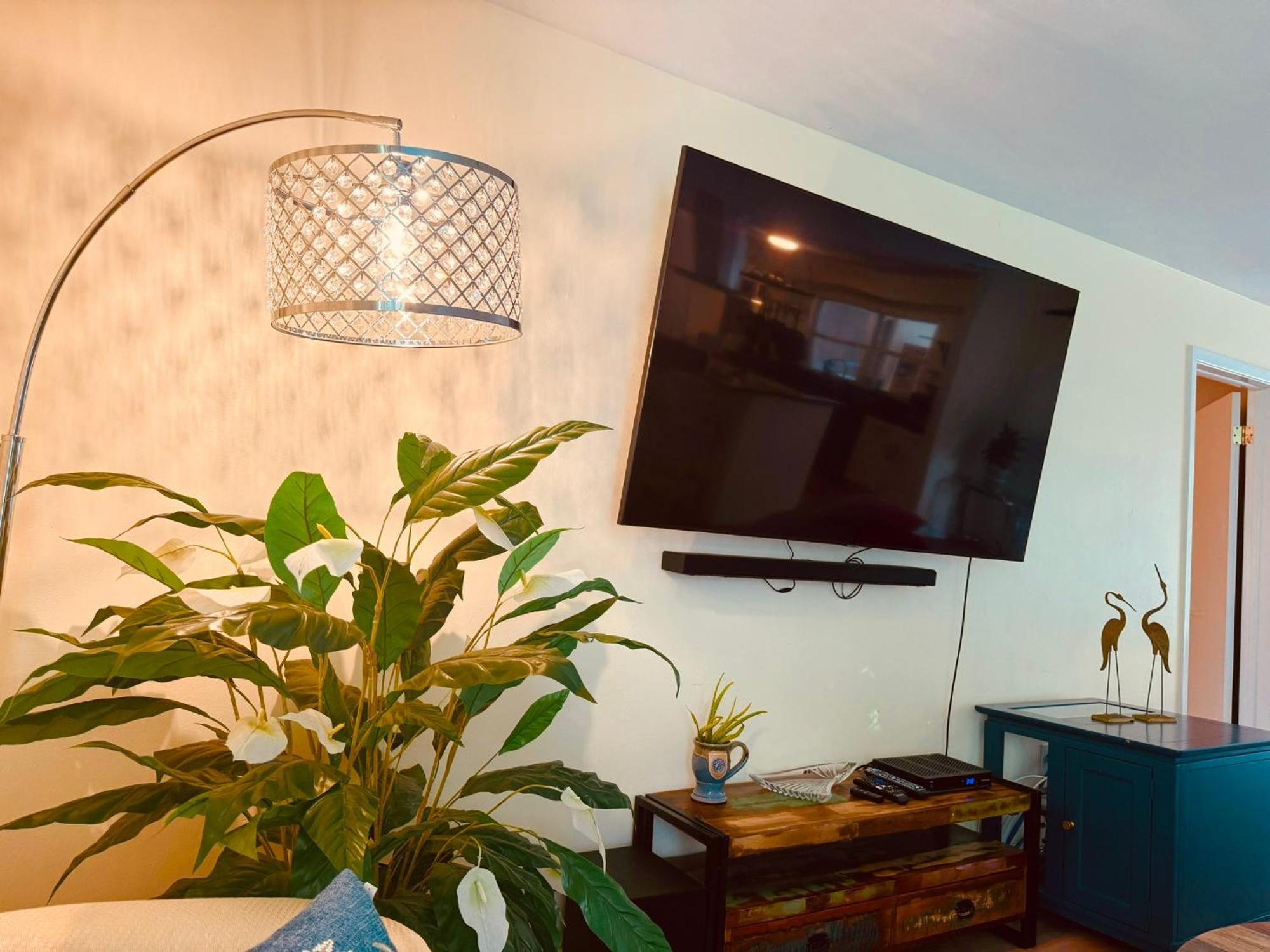 4 Bedroom Clearwater Vacation Home With Amazing Backyard エクステリア 写真